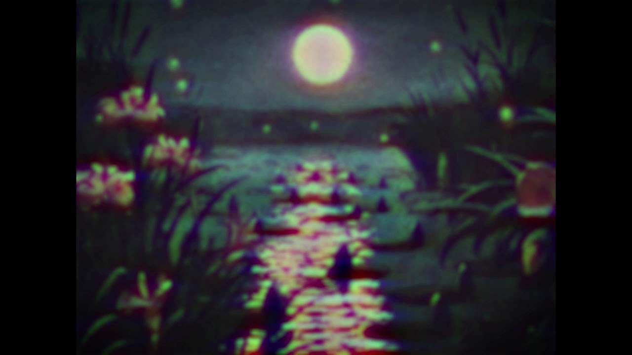 mitski - first love / late spring [slowed + reverb]