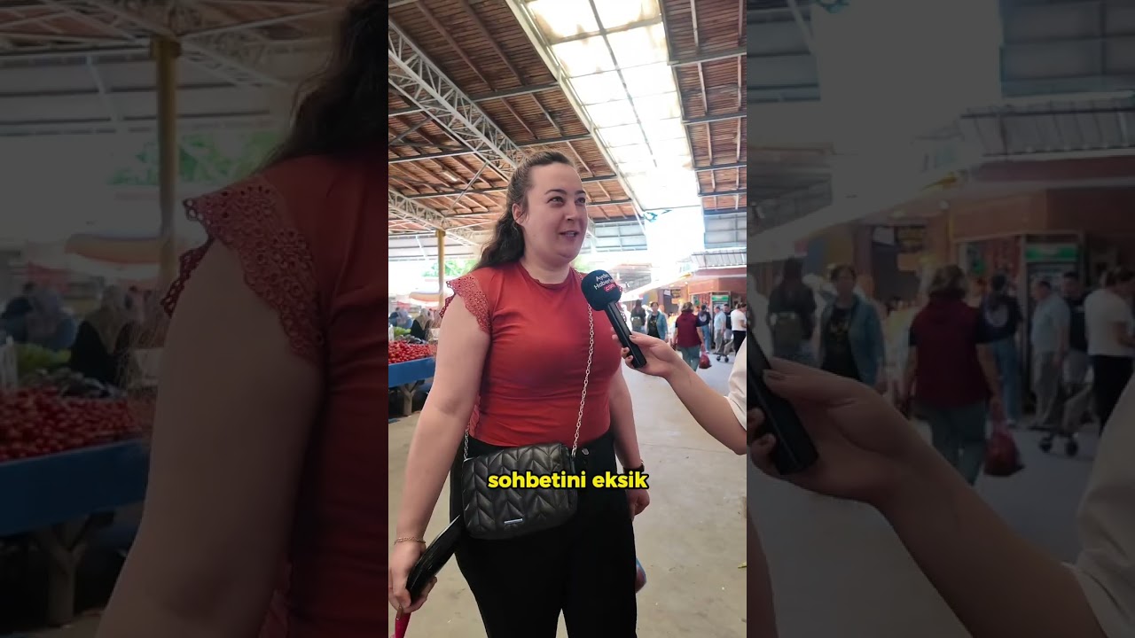 Söke’nin en acil ihtiyacı nedir?