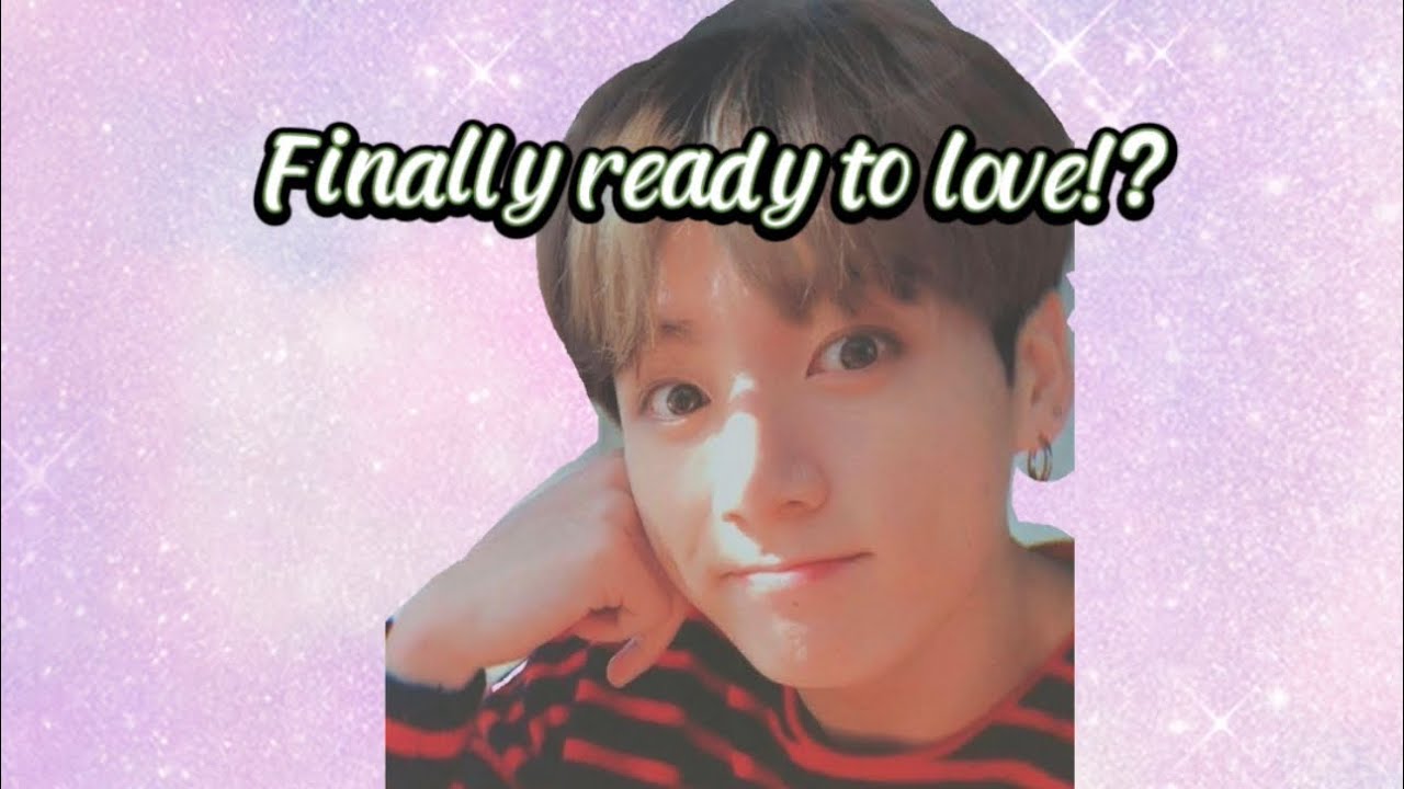 Jungkook reading: is he ready to find love or is someone trying to trap him? 😵‍💫🤐￼