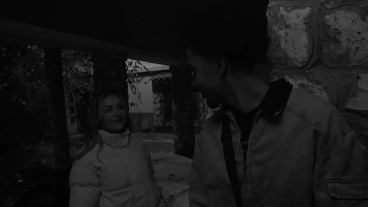 Visualizer Novela 🥀 (🎙️: Tygo ) ( 🎥: CodigoSencillo )