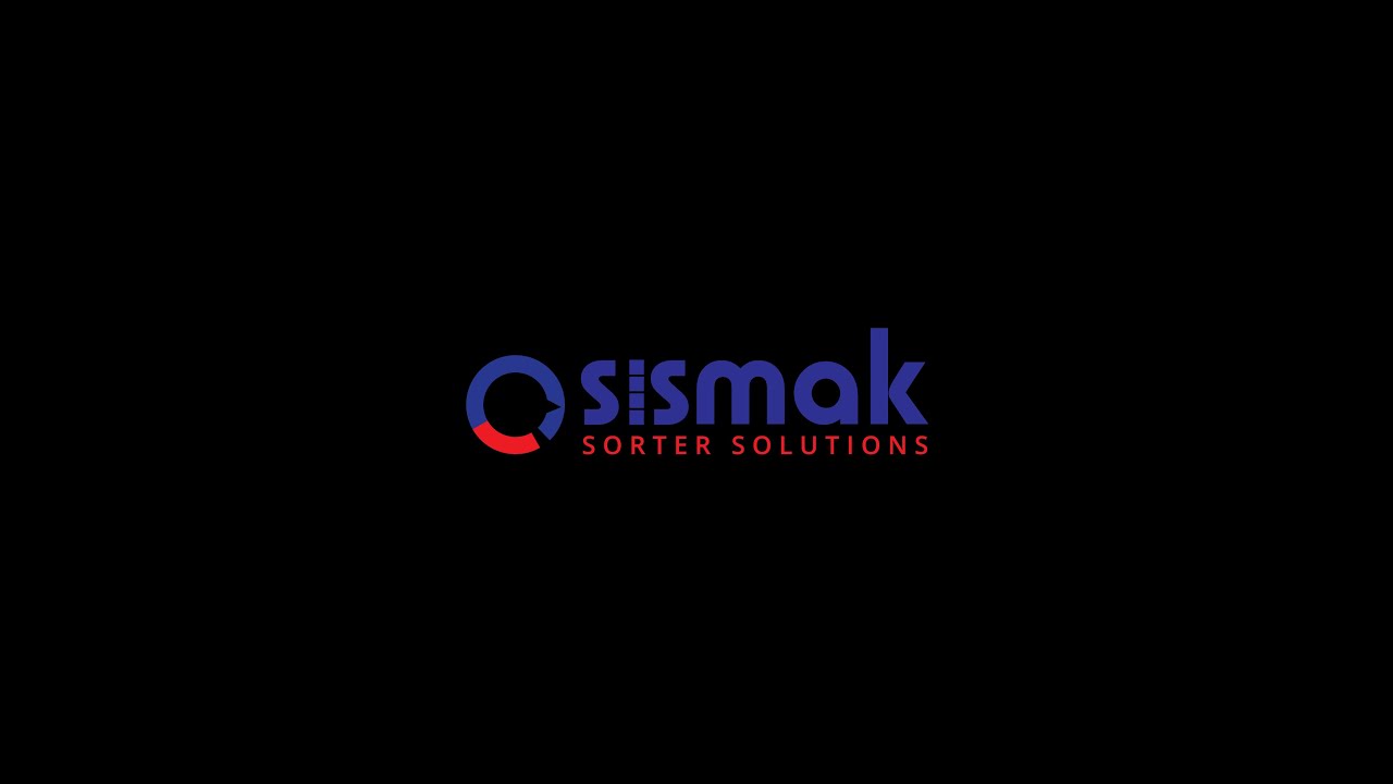 DİNAMİK OTOMOTİV DİKEY ASANSÖR VE CROSS BELT SORTER SİSTEMİ