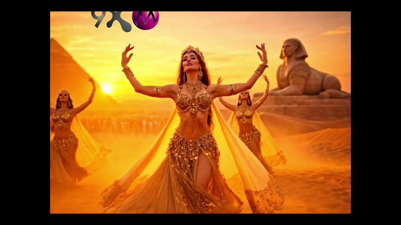 Between Me and the Night   عنوان الأغنية: بيني وبين الليل