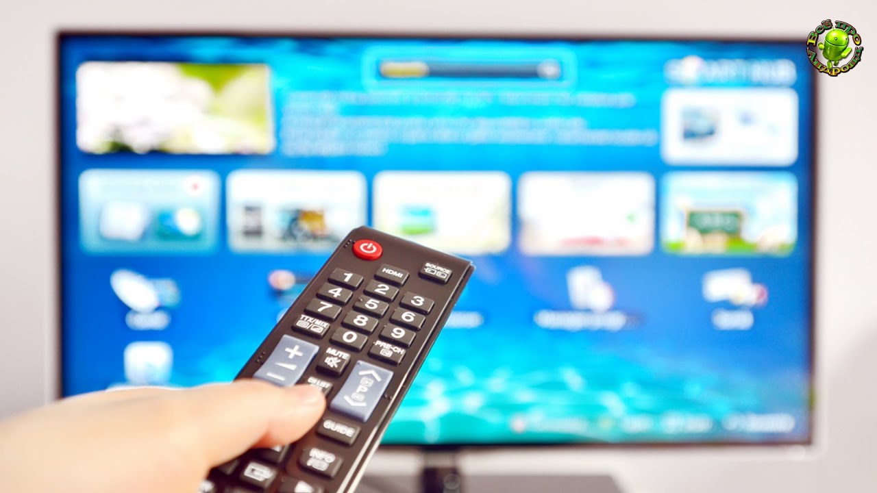 Удобная телепрограмма с напоминаниями, виджетом, для IPTV, ТВ и плейлиста провайдера