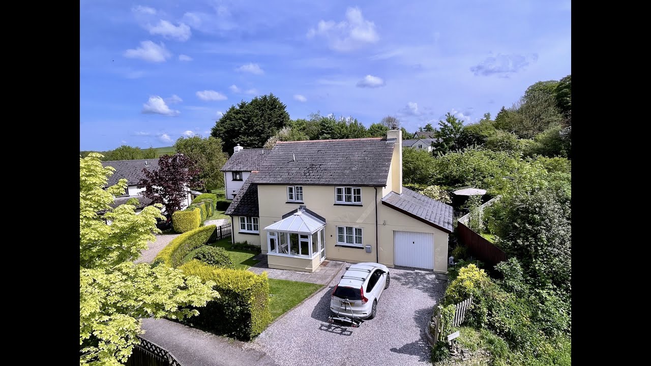 Westcountry homes. Devon & Cornwall property specialists.