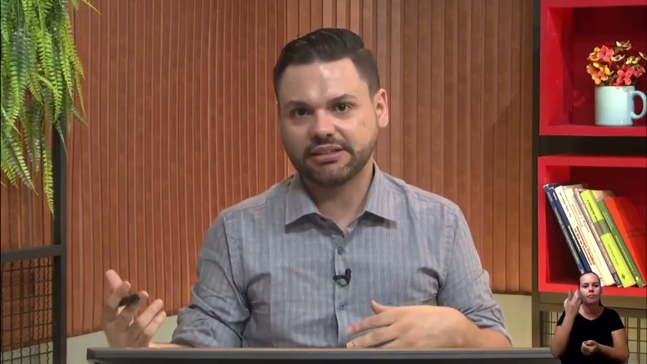 u2v4   Economia Para Negócios UNOPAR   Teoria dos Jogos