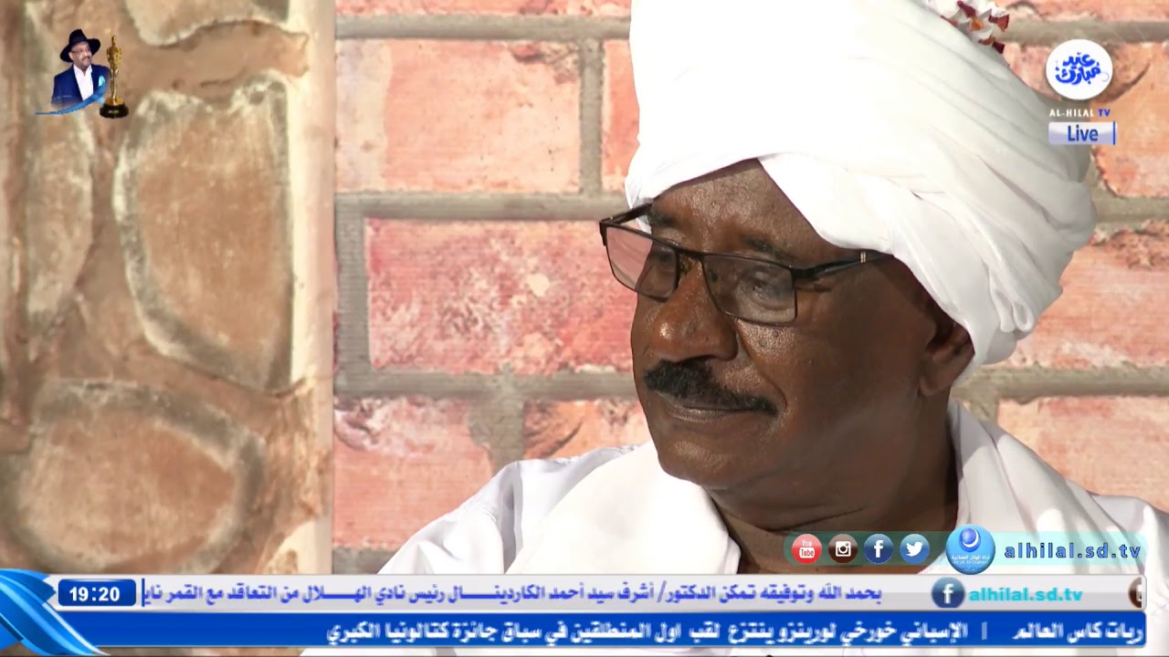 الفترة المفتوحة - (صديق احمد وعبدالقيوم الشريف و سياحة في اغنيات الطمبور)