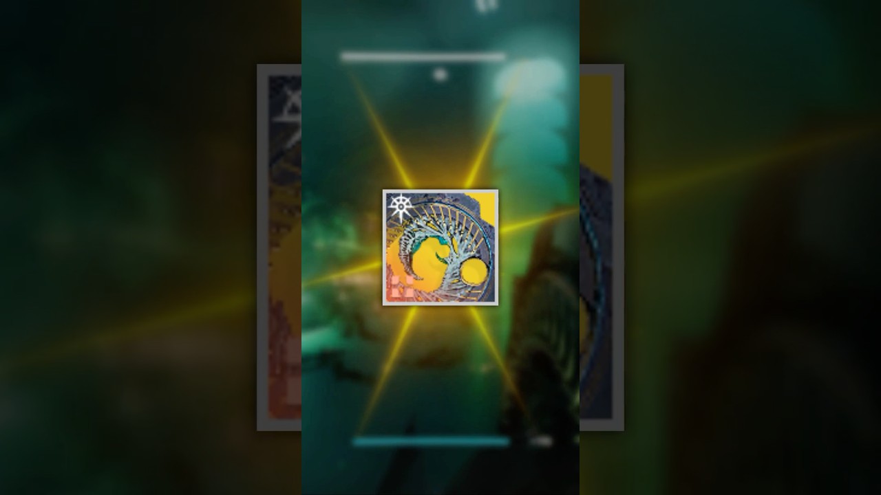 Эта экзотика &mdash; отстой