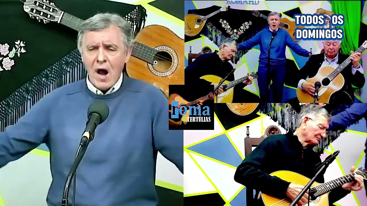 JOSÉ VASCO COELHO   Fui de viela em viela