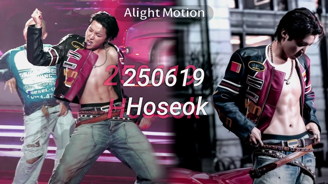 250619 Hoseok twixtor