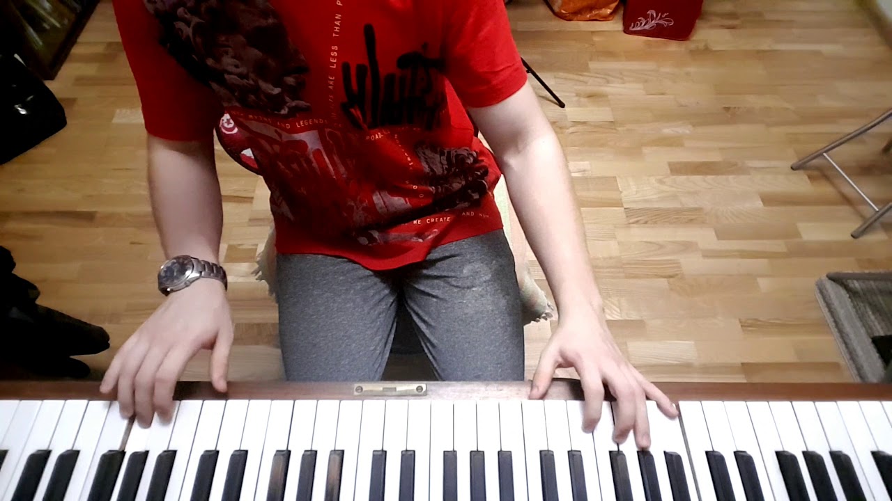 Гарик Сукачёв, 