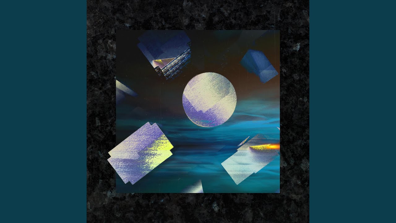 Galleria (Instrumental)