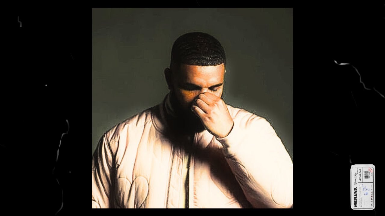 [FREE] DRAKE TYPE BEAT - 