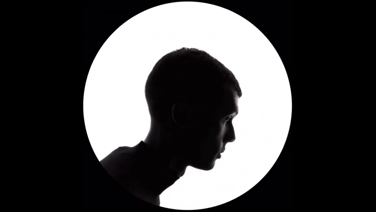Stromae - Alors On Danse (Kofla Edit)