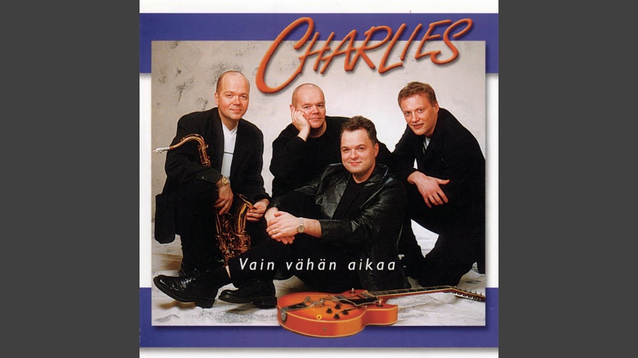 Vain vähän aikaa
