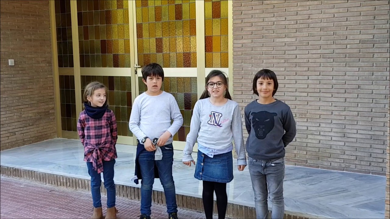 COMUNIDAD HERMANOS MARISTAS