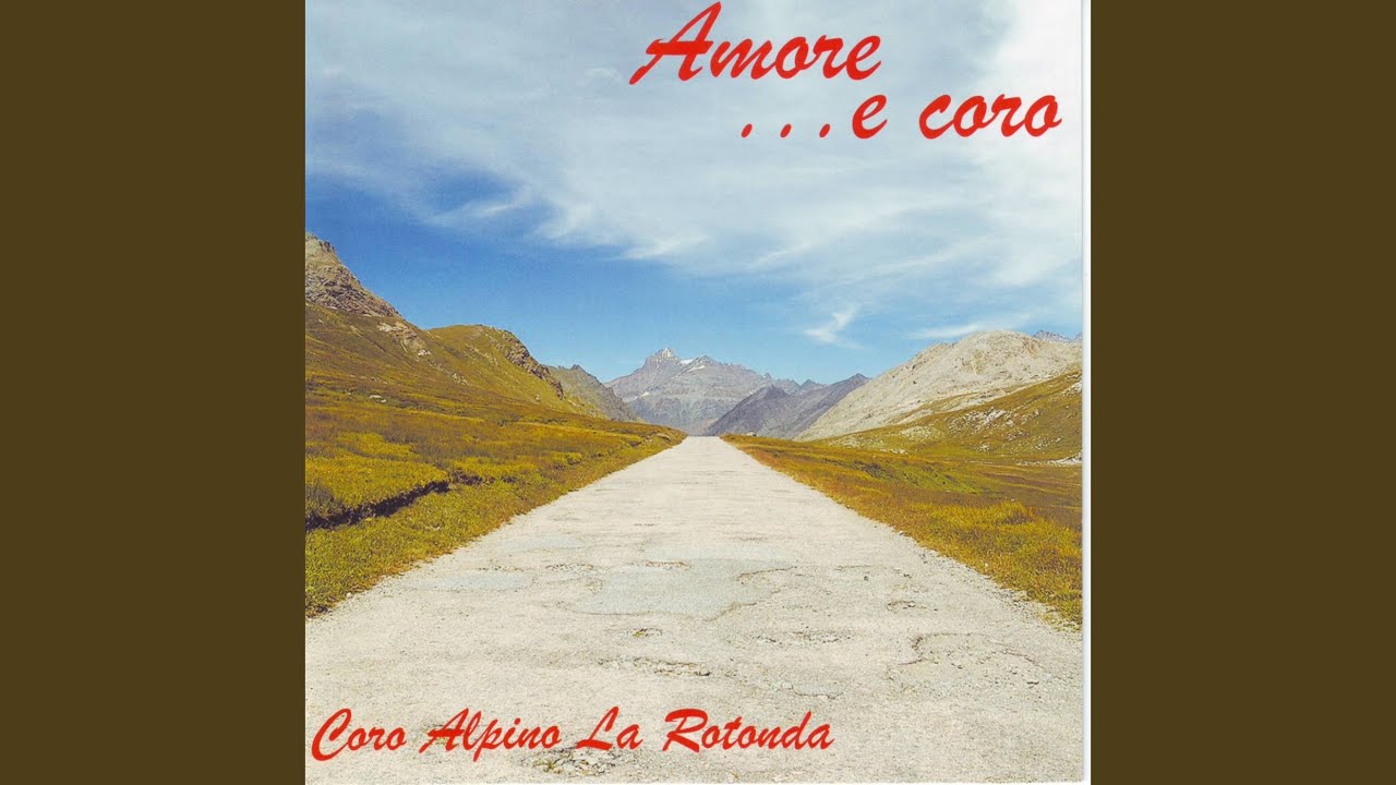 Monte nero