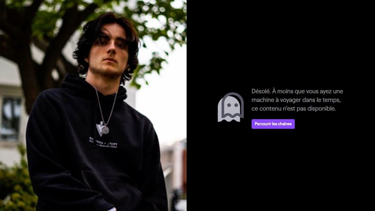 MUSHWAY insulte NEVERSAYYES ET VITAPVPEY et veut les faire ban avec JOLAVANILLE l'escroc