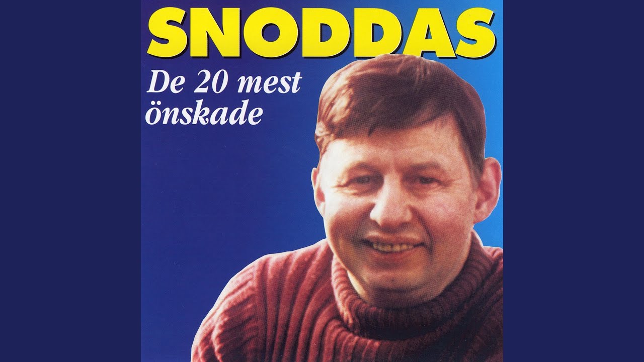 Storbråten går