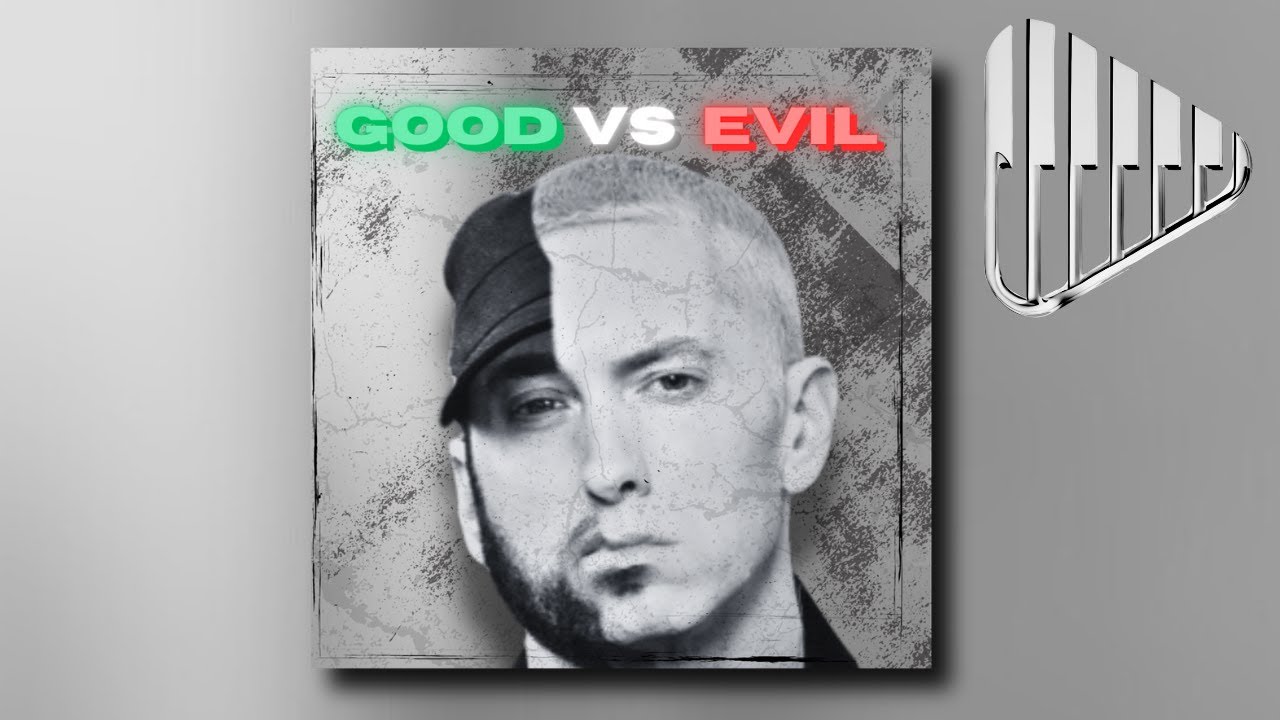 Eminem 
