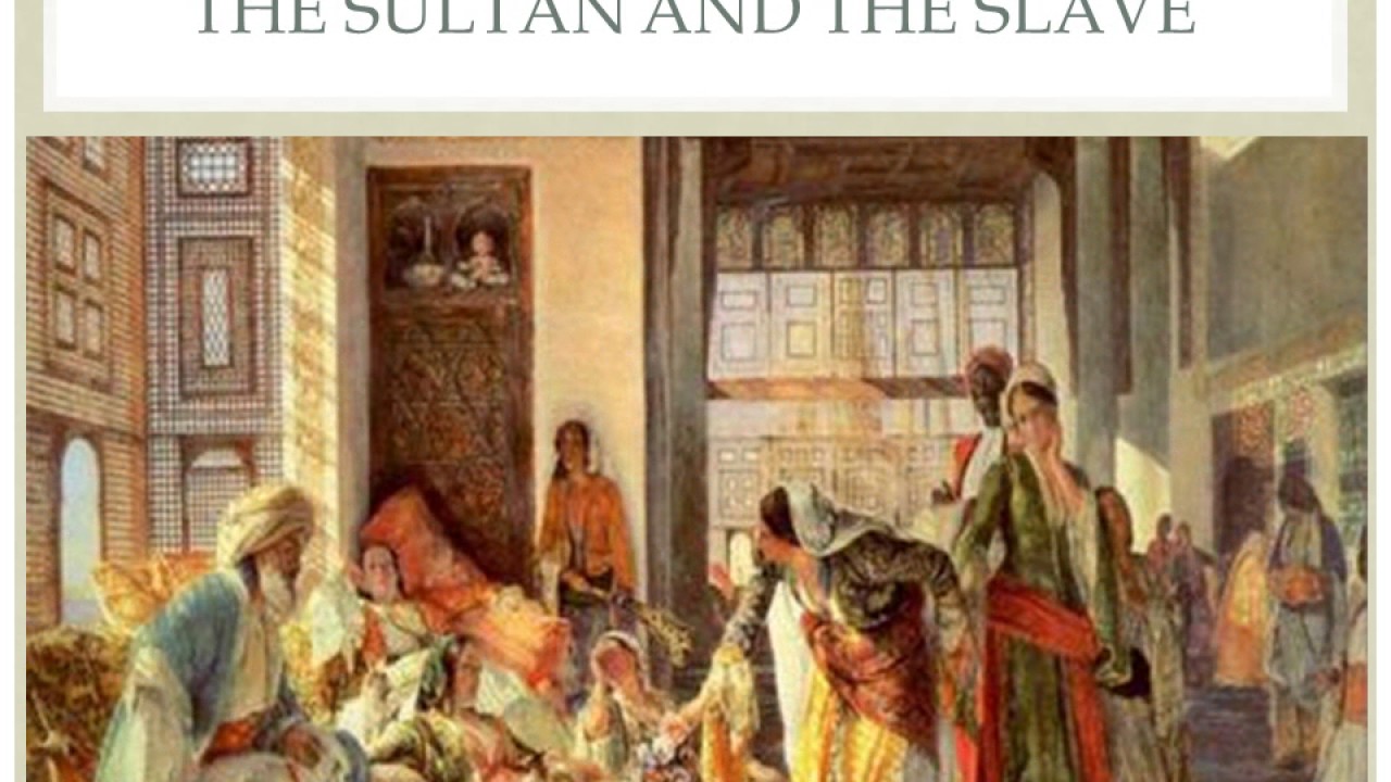 Gender and empire in Jane Eyre
