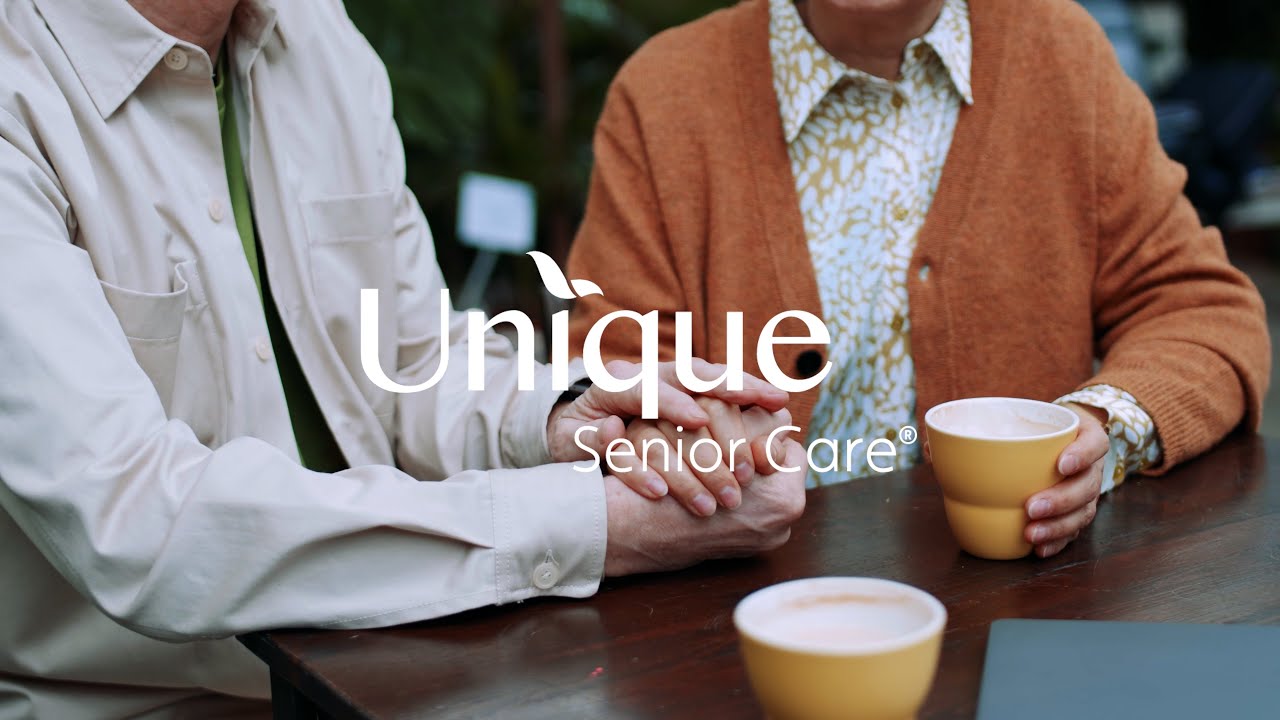 Exceptional Home Care in the UK | Compassionate Support for Your Loved Ones