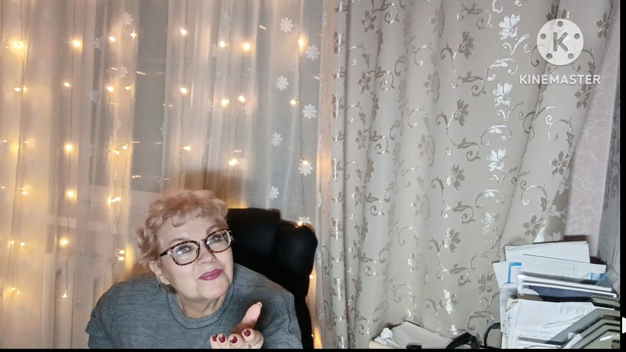 3105.НЕОЖИДАННО! 🤗Понравится, БУДЕМ практиковать! 😅