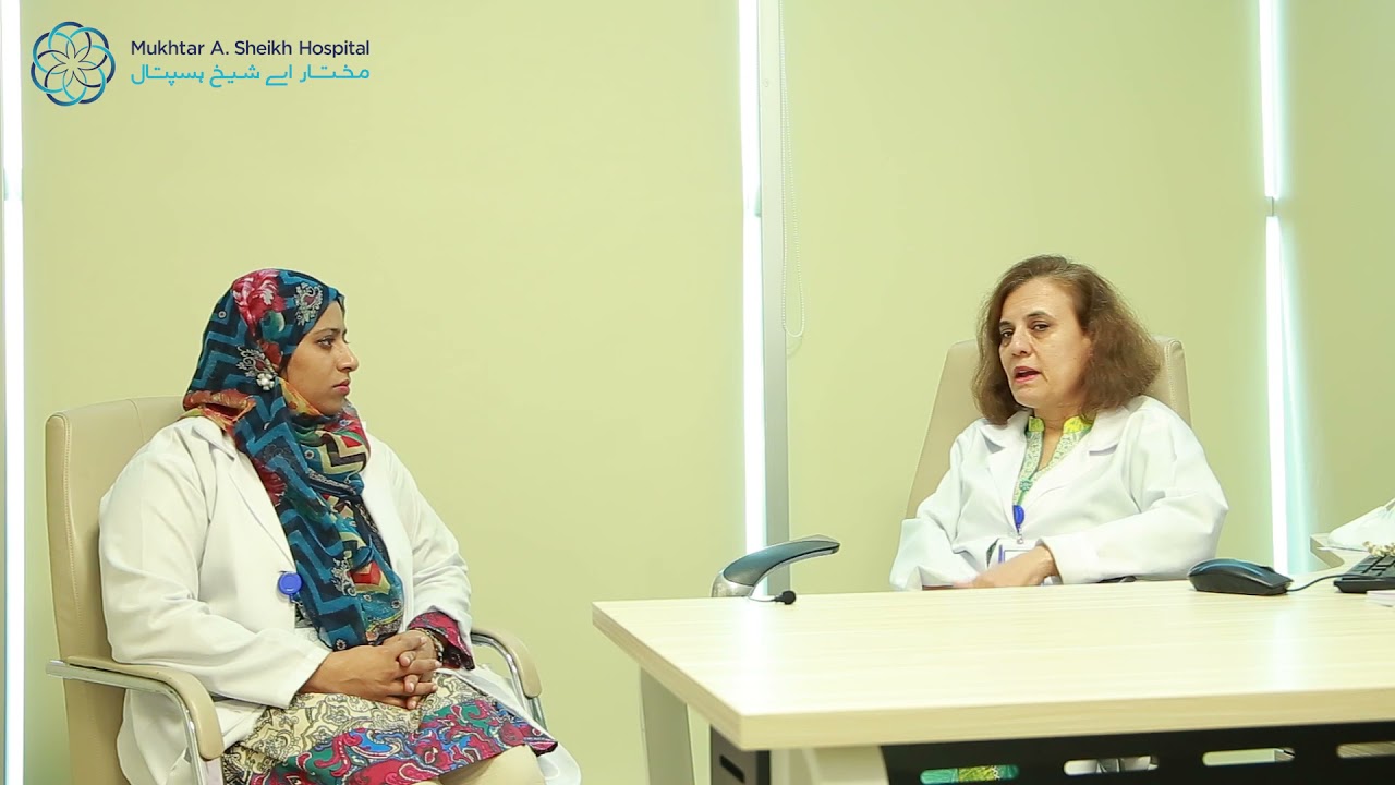 Awareness Session | Causes of Maternal Deaths