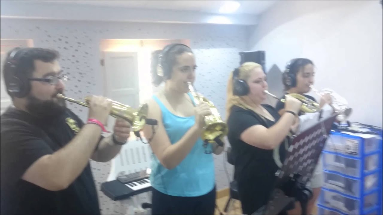 Presentacion 