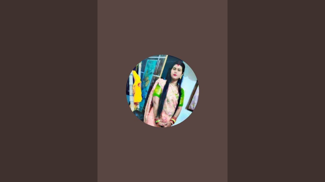 Priya dharmendra 🥰 is live!