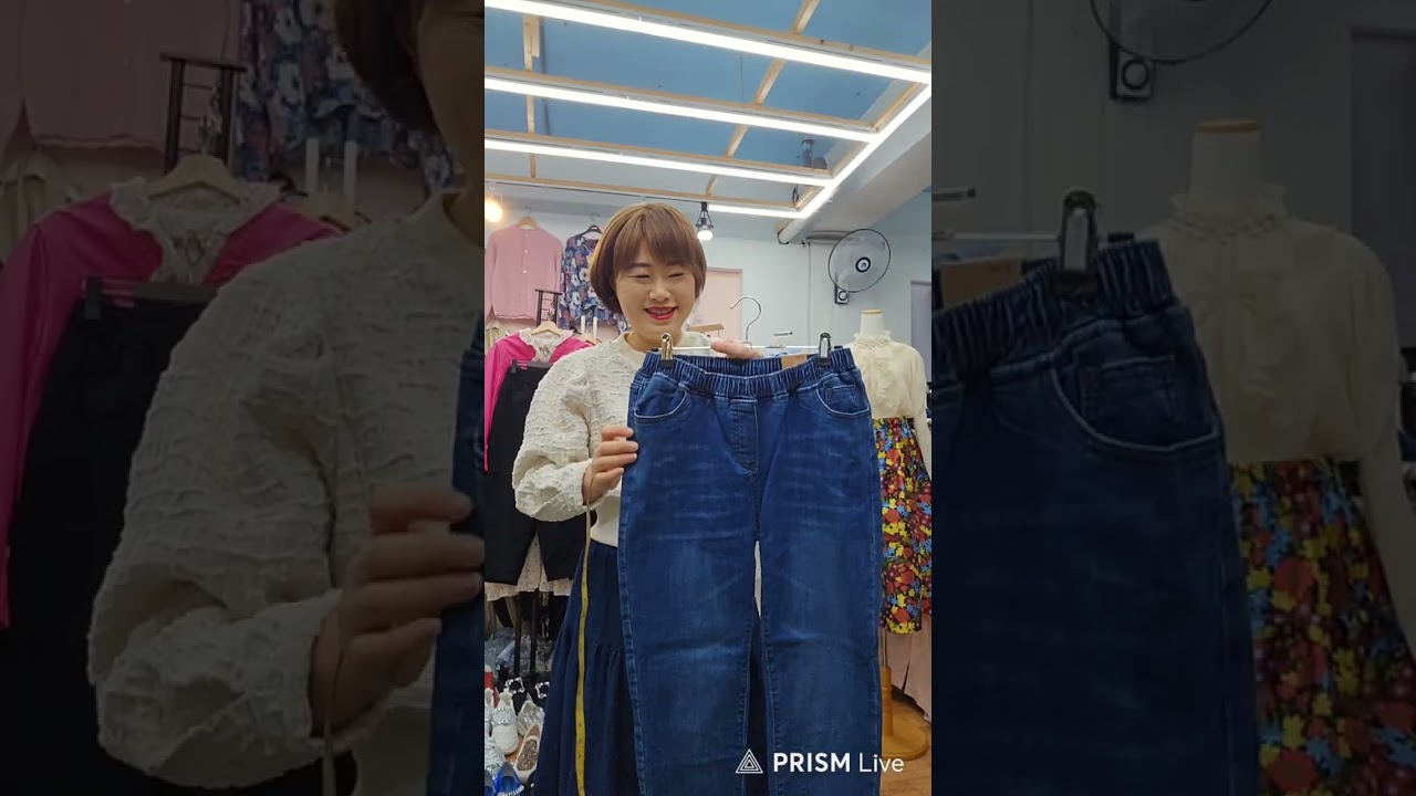 2026-03-13 오후세일방송 주문▶️010-5722-6782 #동대문#도소매#신상#패션#아우터#자켓#니트#코디추천#러블리#예쁜옷#원피스#스커트#가디건#여성의류#라이브방송