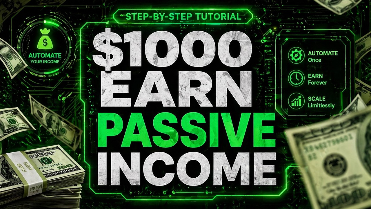 How to Sell Motion Graphics Templates on Stock Sites | VideoHive & Envato Elements Guide