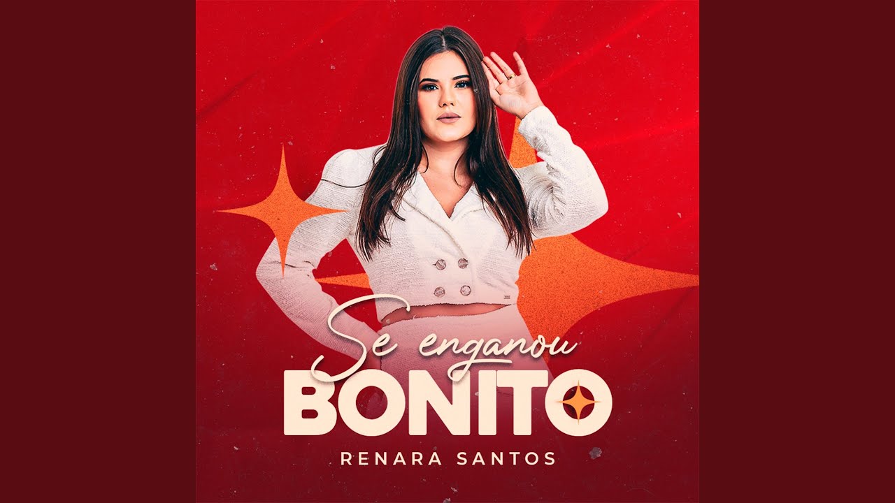 Se Enganou Bonito