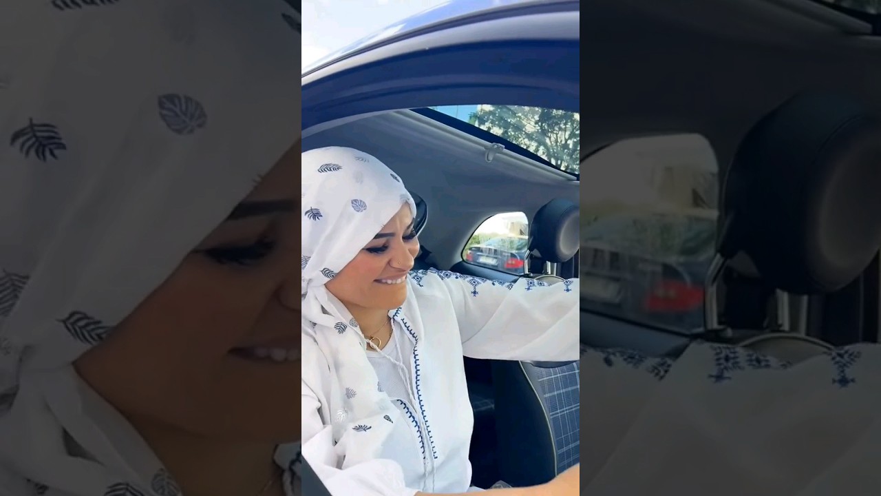 نشاط اختي😍😍