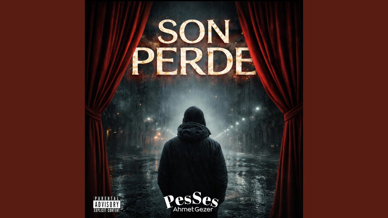 Son Perde