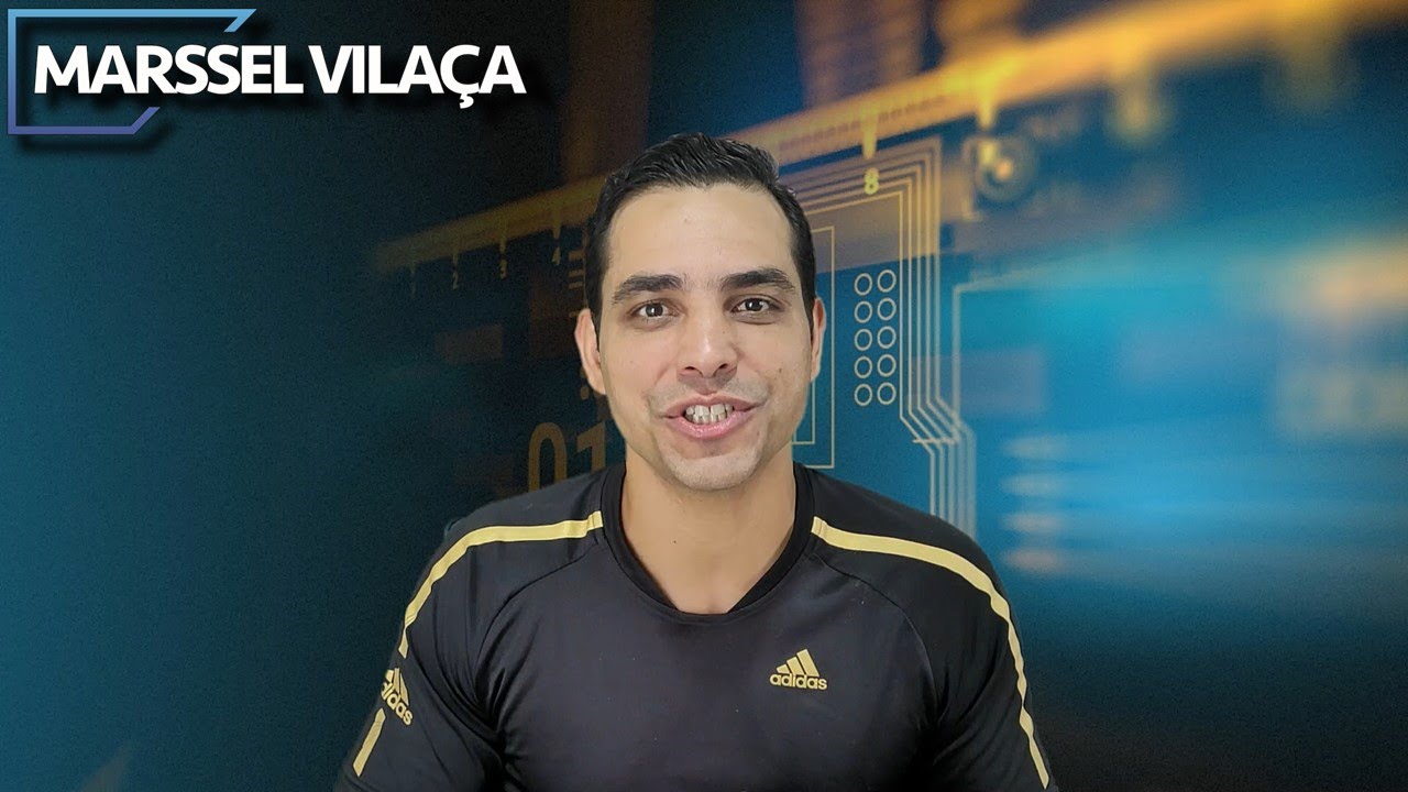 Como criar LSMW com um cabeçalho e múltiplos itens num documento