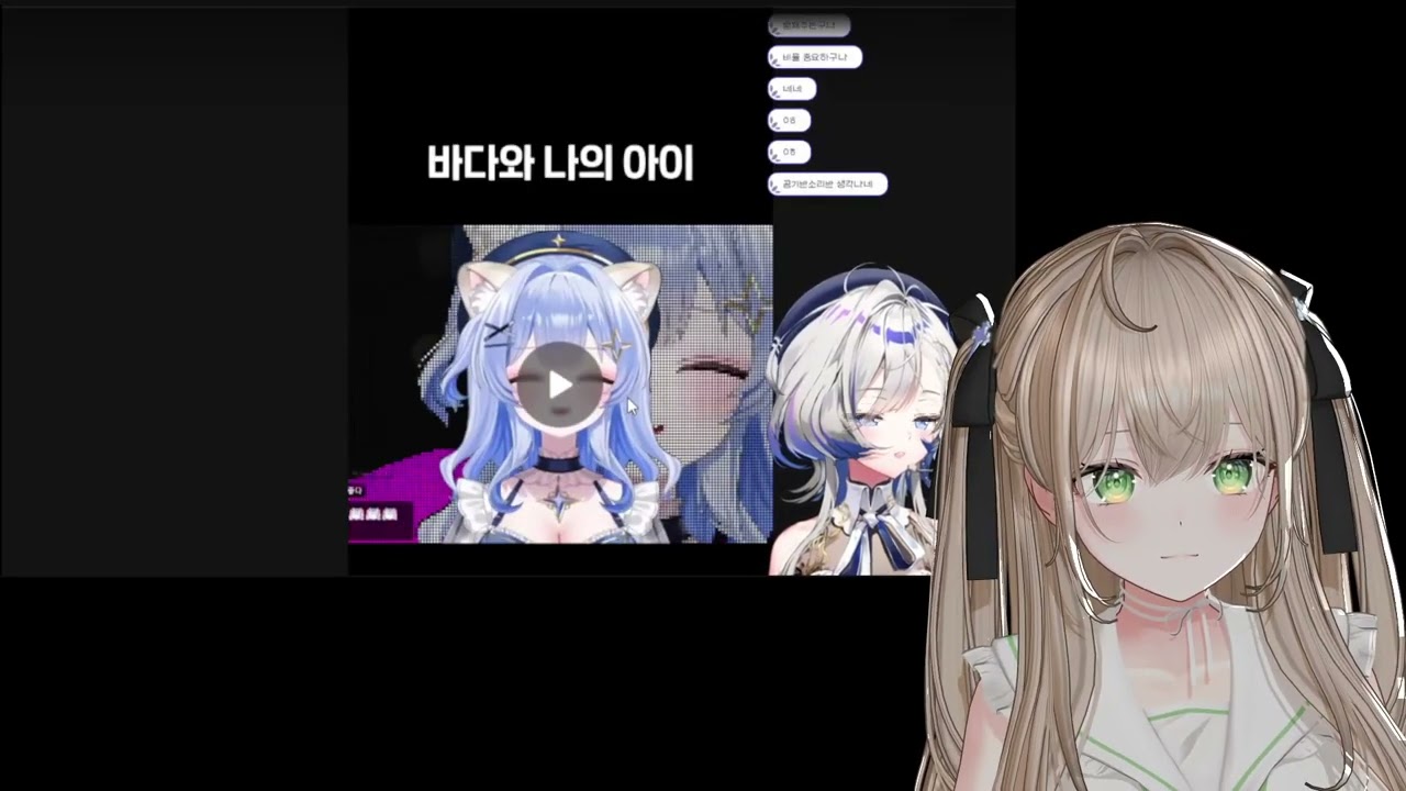 다비보기 26년 02월 02일 헤비 실용 음악 학원 - 스트리머 편 (2)