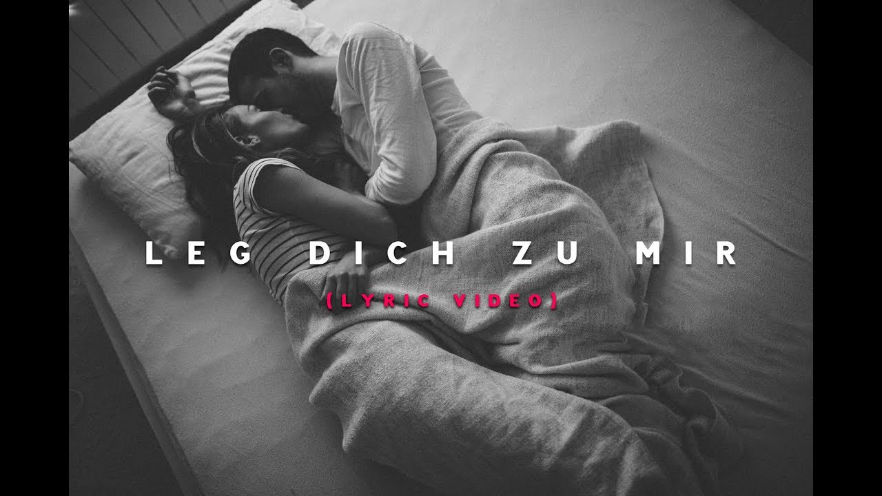 KiiBeats - 