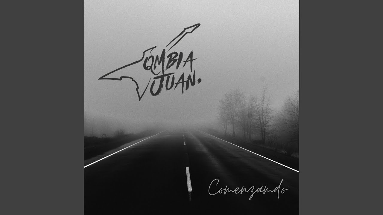 Me Extrañaras