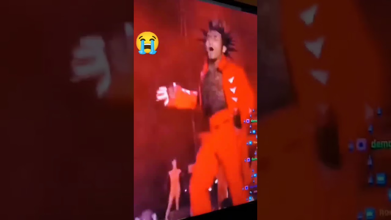 DJ AKADEMIKS makes fun of LIL UZI VERT