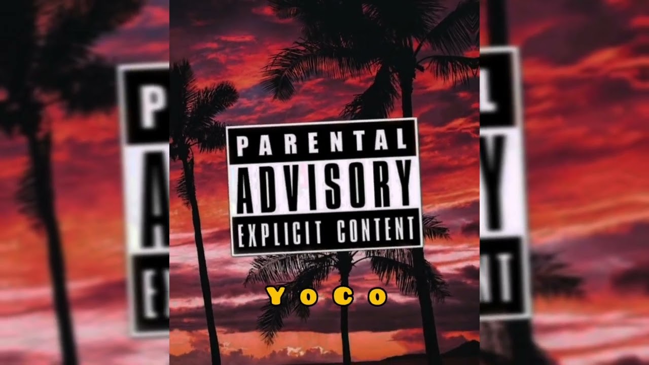Yonu - Un vis  feat. Cosmo (Official Audio)