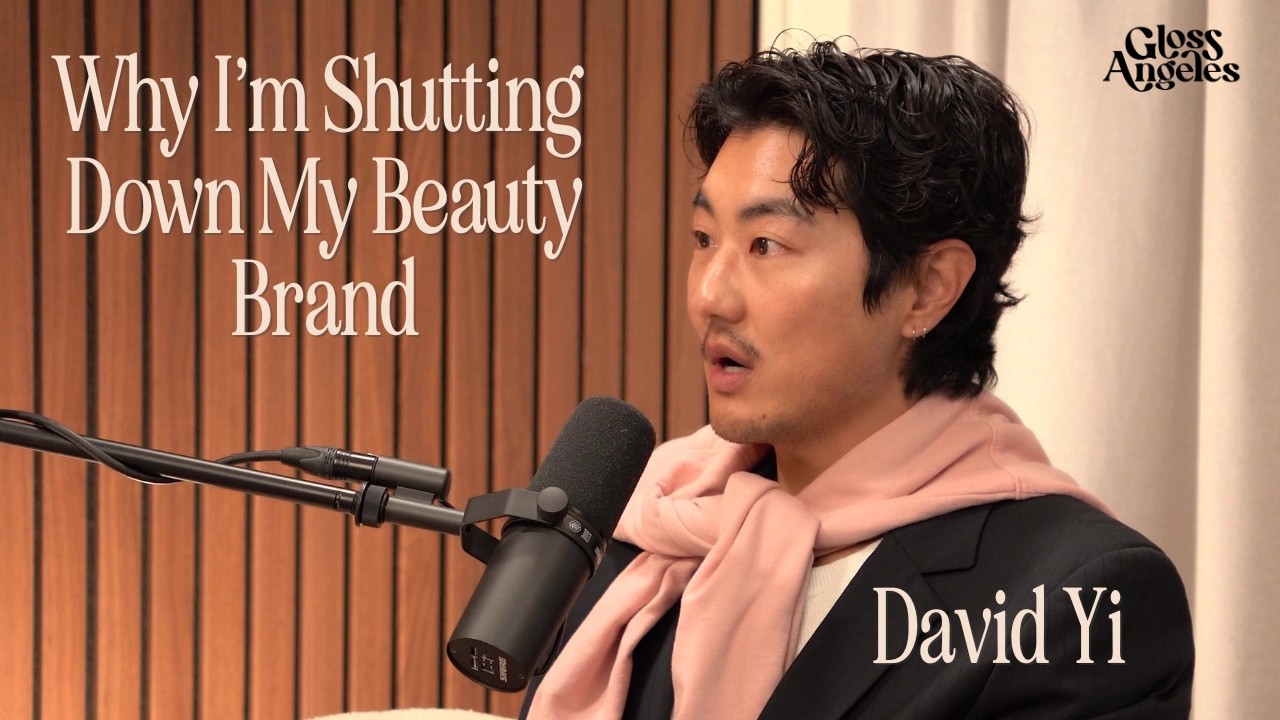 Why Indie Beauty Brands Are Failing in 2026