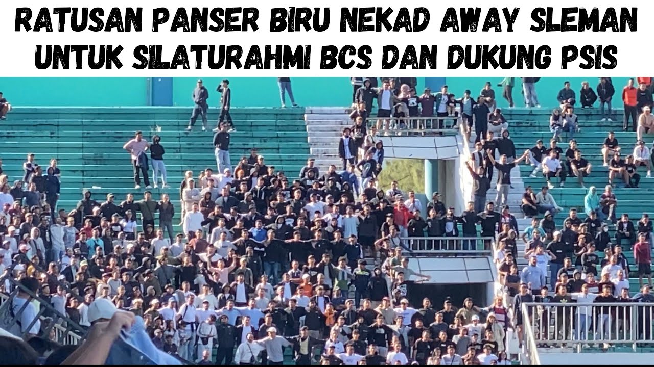 DETIK” PANSER BIRU TIBA DI MAGUWOHARJO, LANGSUNG DI PSYWAR BCS