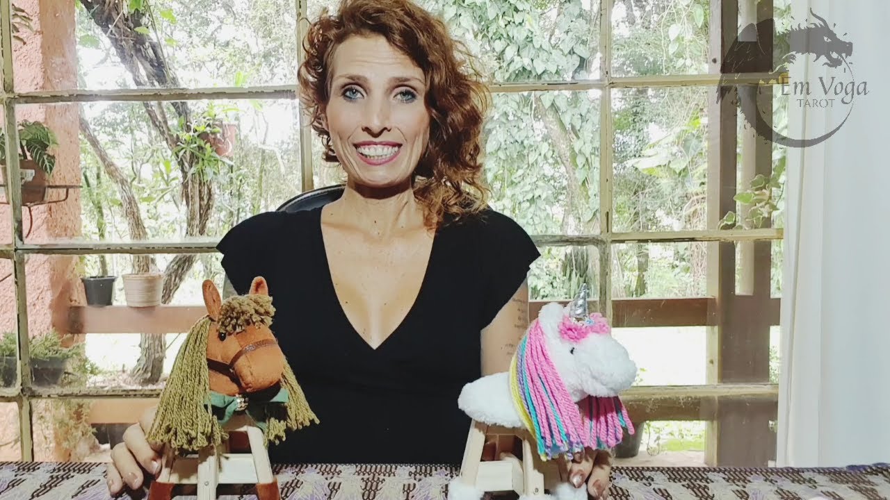 Recado do seu amor (que virá) para você! - DÁDIVA MATINAL