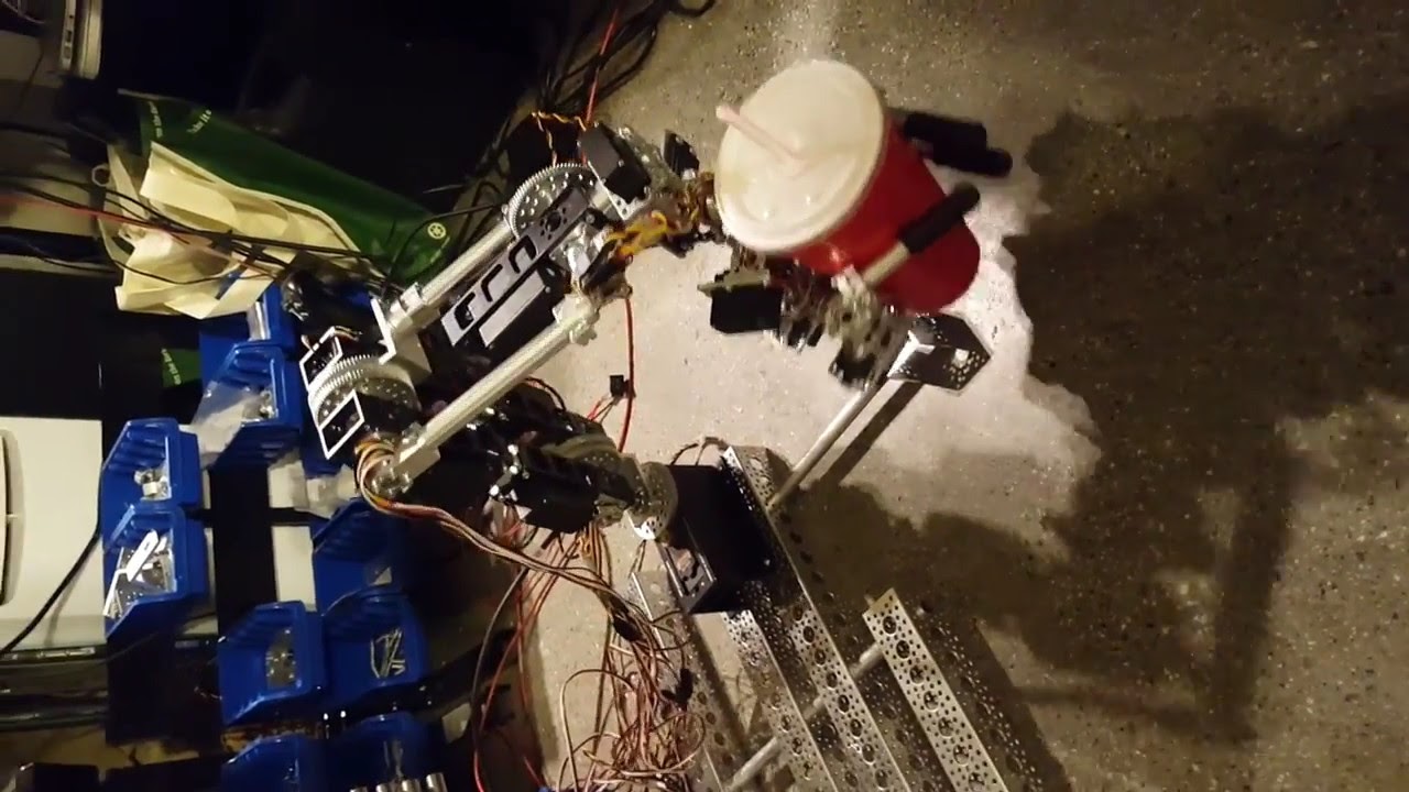 arm1