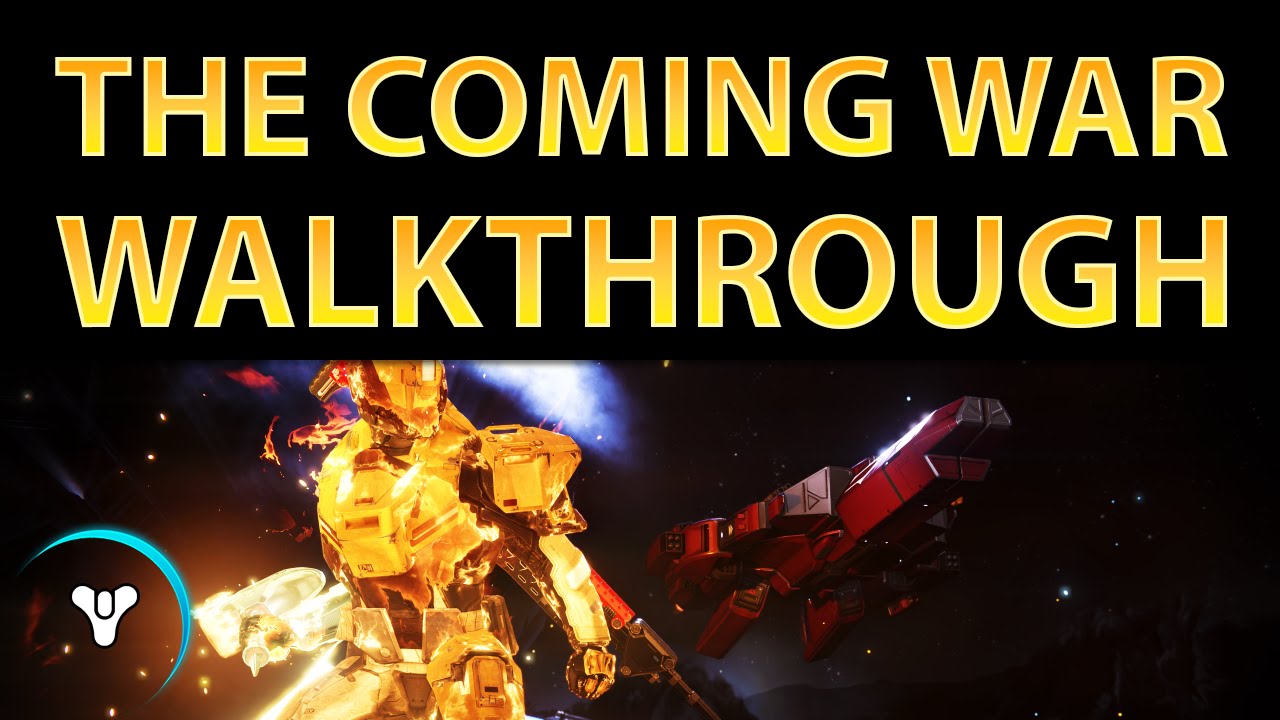 PlanetDestiny