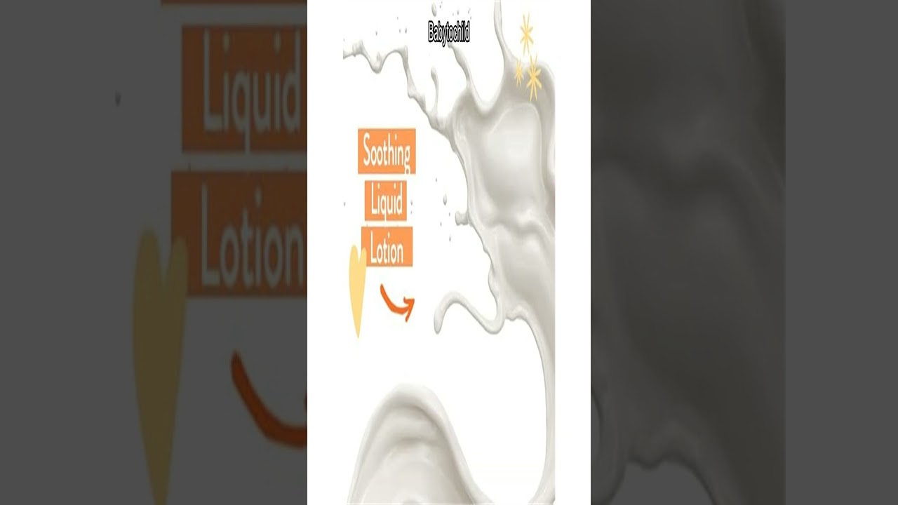 Обзор крема от опрелостей Babo Botanicals: легкое облегчение для кожи вашего малыша.