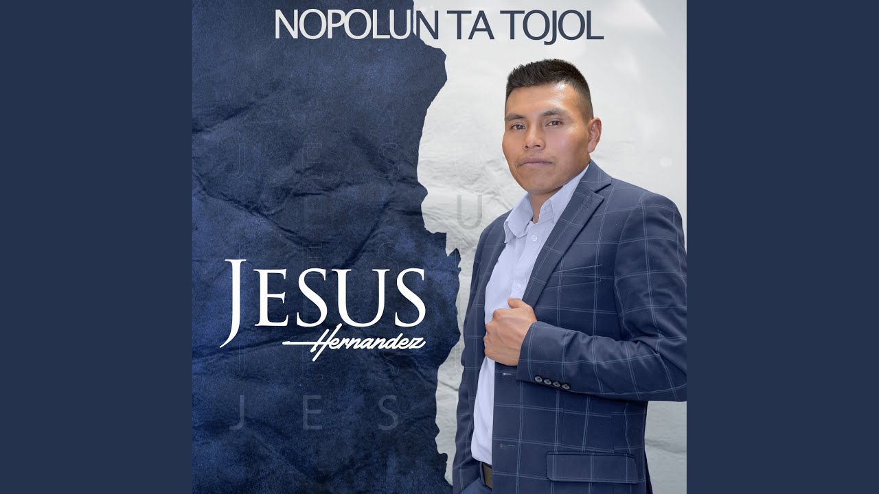 Li Cajvaltike laj yich svokol