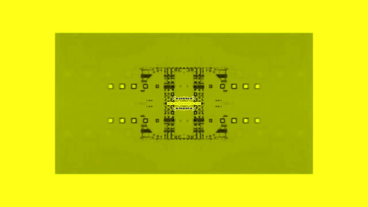 (REQUESTED) Telekom/T Mobile Logo History in G Major 47