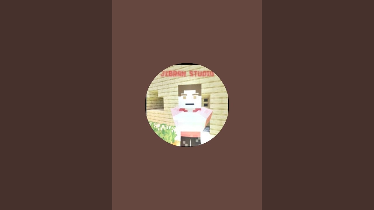 GAME BARU?