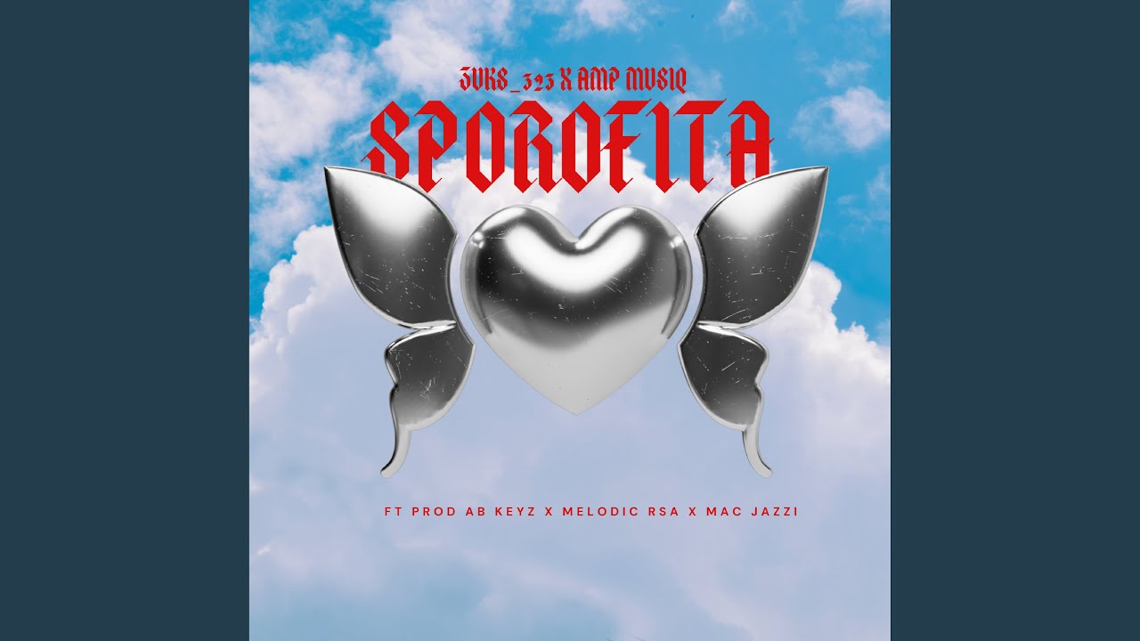 Sporofita